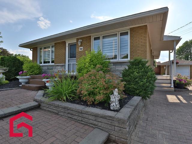 1151 Rue Provost — photo 2