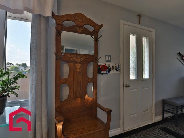1151 Rue Provost — photo 3