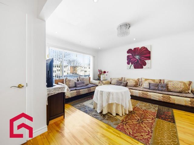 7040 7042 Boul. Lacordaire — photo 2