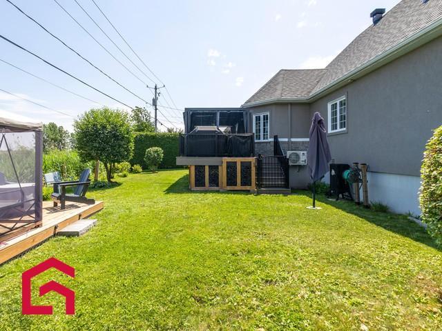 377 Rue des Orioles — photo 3