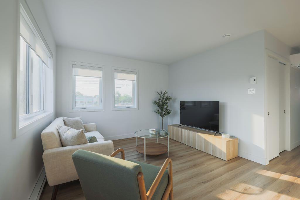 16 Rue Hébert — photo 3