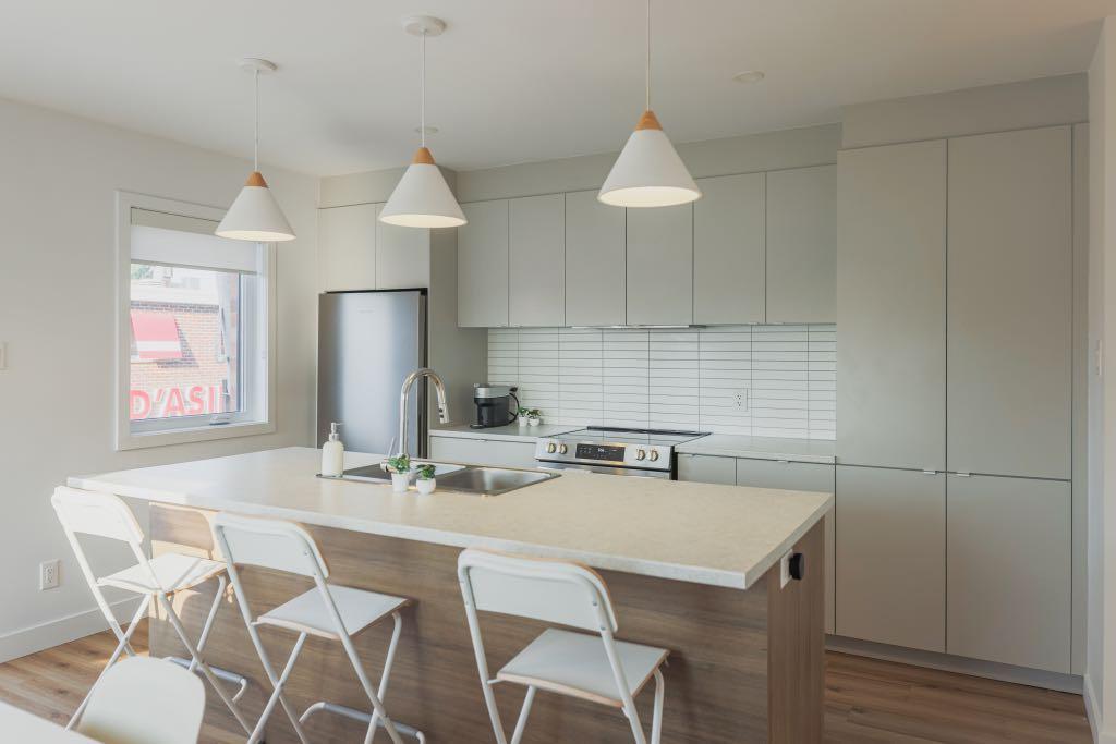 16 Rue Hébert — photo 1
