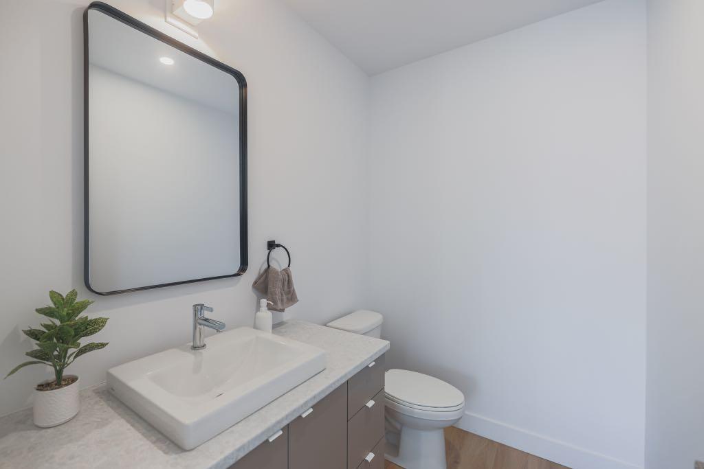 16 Rue Hébert — photo 2