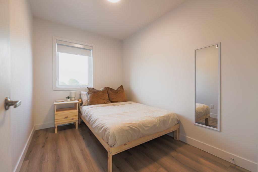 16 Rue Hébert — photo 1