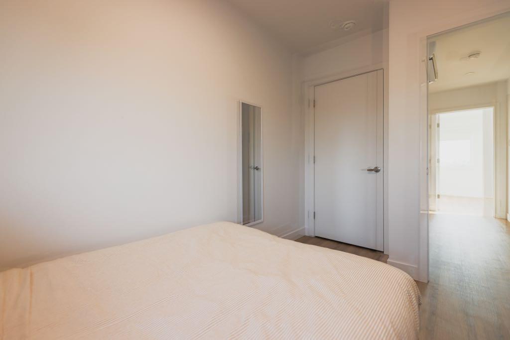 16 Rue Hébert — photo 3