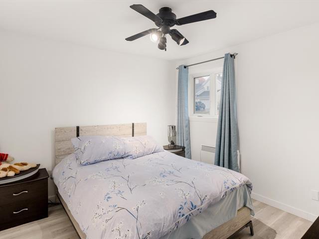5109 Rue Laflamme Trois-Rivières — photo 2