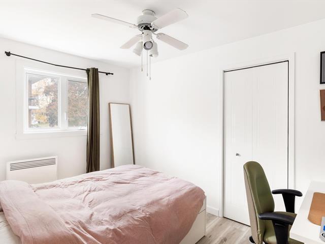 5109 Rue Laflamme Trois-Rivières — photo 3