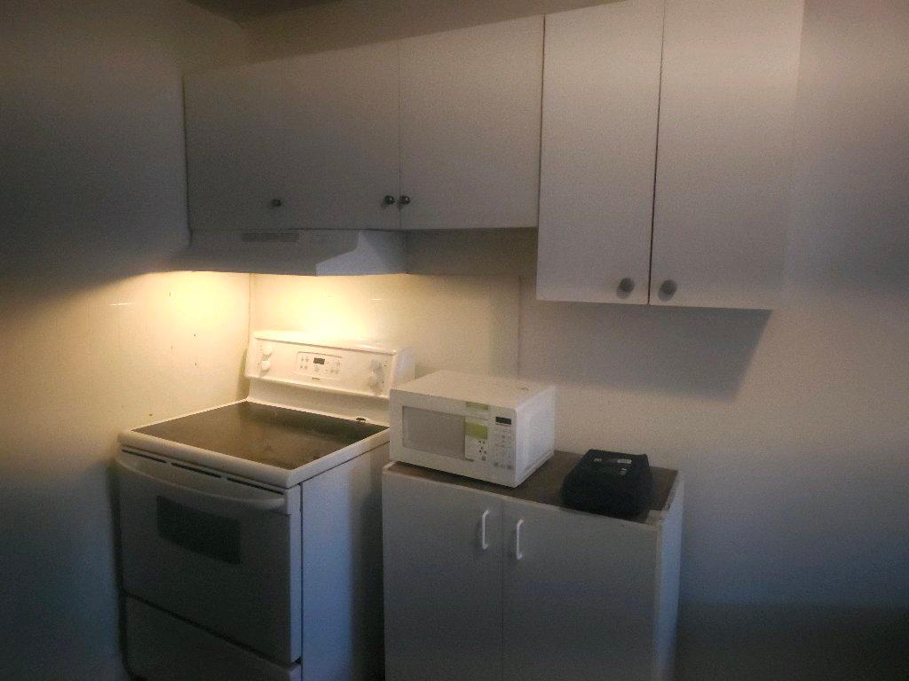 920 Rue Saint-Joseph — photo 1