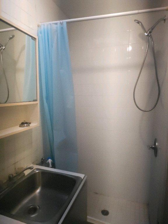 920 Rue Saint-Joseph — photo 3