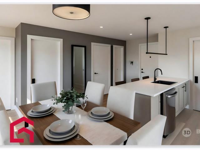 Appartement 5