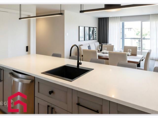 Appartement 5