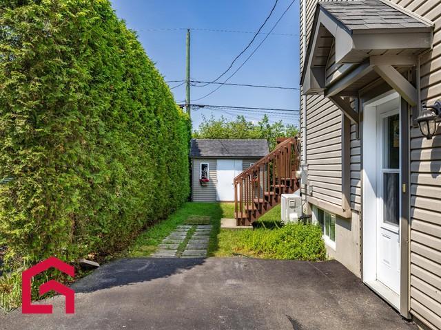 1548 Rue Marcel-Marcotte — photo 2