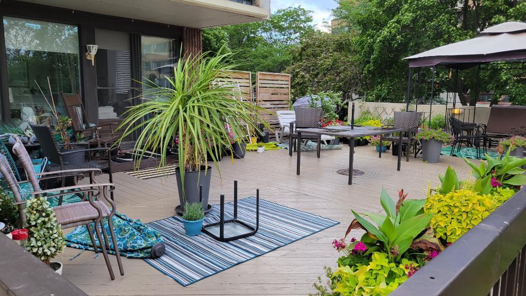 4580 Promenade Paton — photo 1