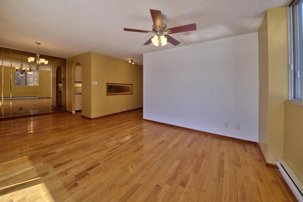 4580 Promenade Paton — photo 3