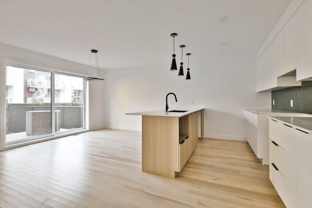 115 Avenue St Cyr — photo 3
