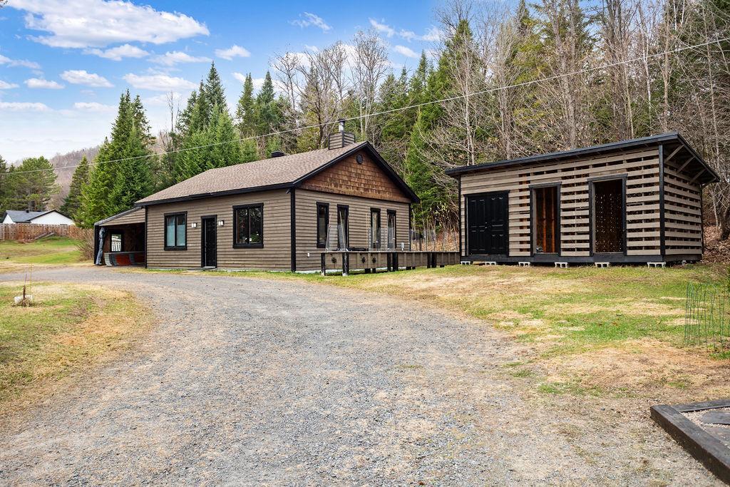425 Chemin du Village, Morin-Heights, QC, Canada — photo 3