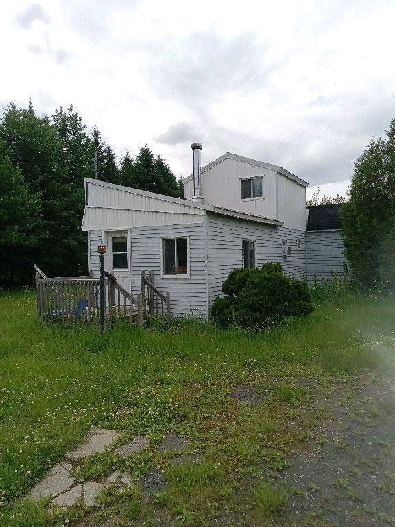 994 rang 5 ouest Joly — photo 1