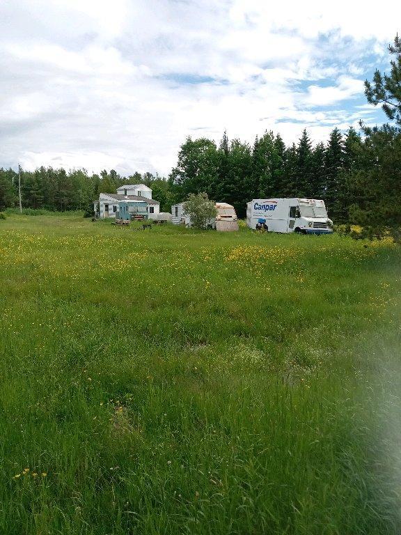 994 rang 5 ouest Joly — photo 2