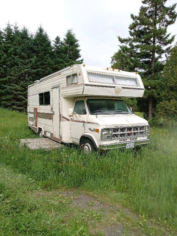 994 rang 5 ouest Joly — photo 3