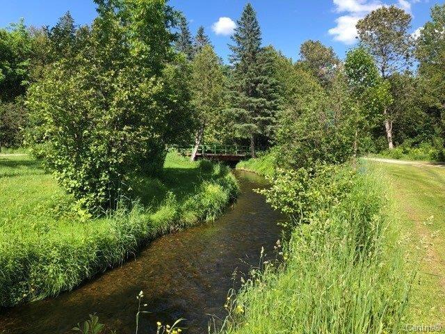 653 Chemin de la Cédrière, Le Haut-Saint-François, QC, Canada — photo 2
