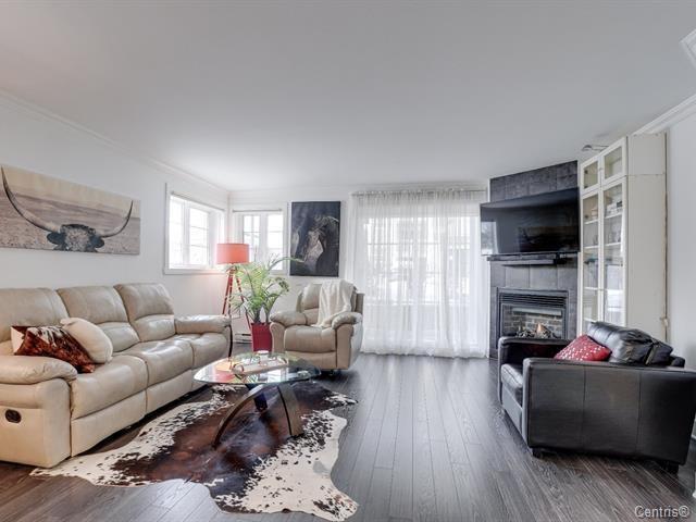 1152 Boulevard Curé-Labelle #101 — photo 1