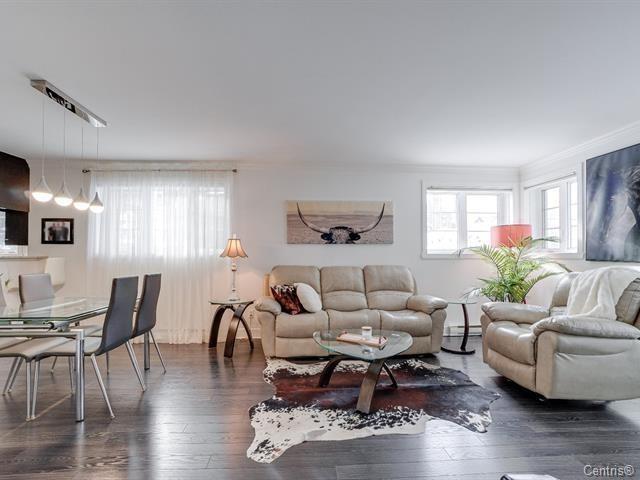1152 Boulevard Curé-Labelle #101 — photo 2