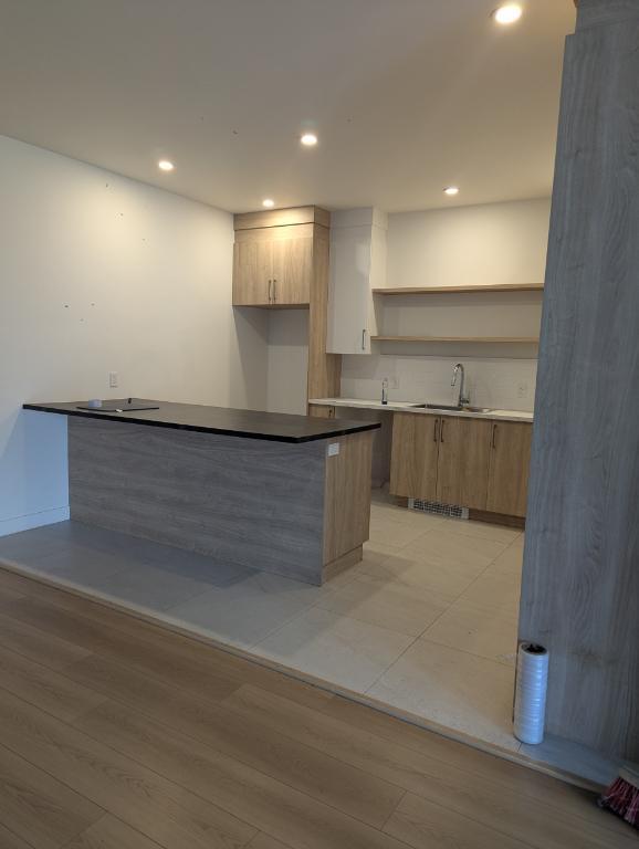 2238 Avenue Mercier — photo 3