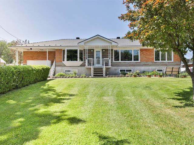 157 Ch. de la Grande-Côte — photo 1