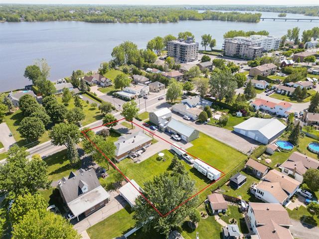 157 Ch. de la Grande-Côte — photo 2