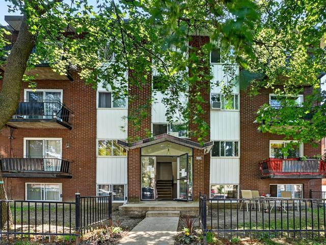 12434 Av. Allard — photo 1