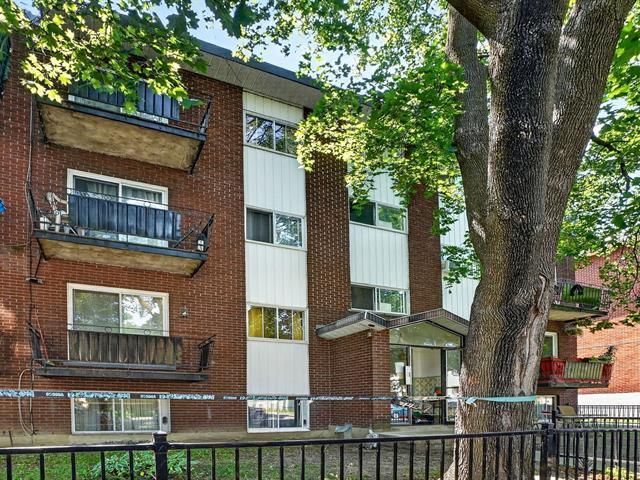 12434 Av. Allard — photo 2