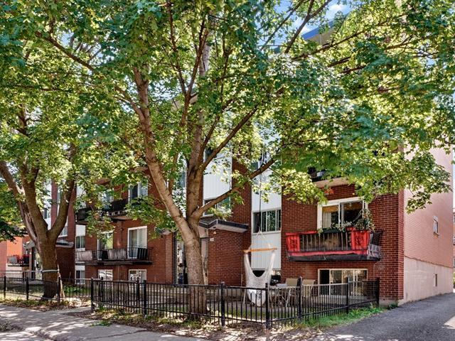 12434 Av. Allard — photo 3