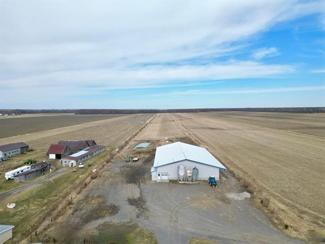 392 Rg du Chenal-Tardif — photo 3
