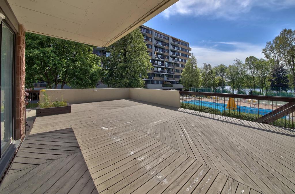 4580 Promenade Paton — photo 1