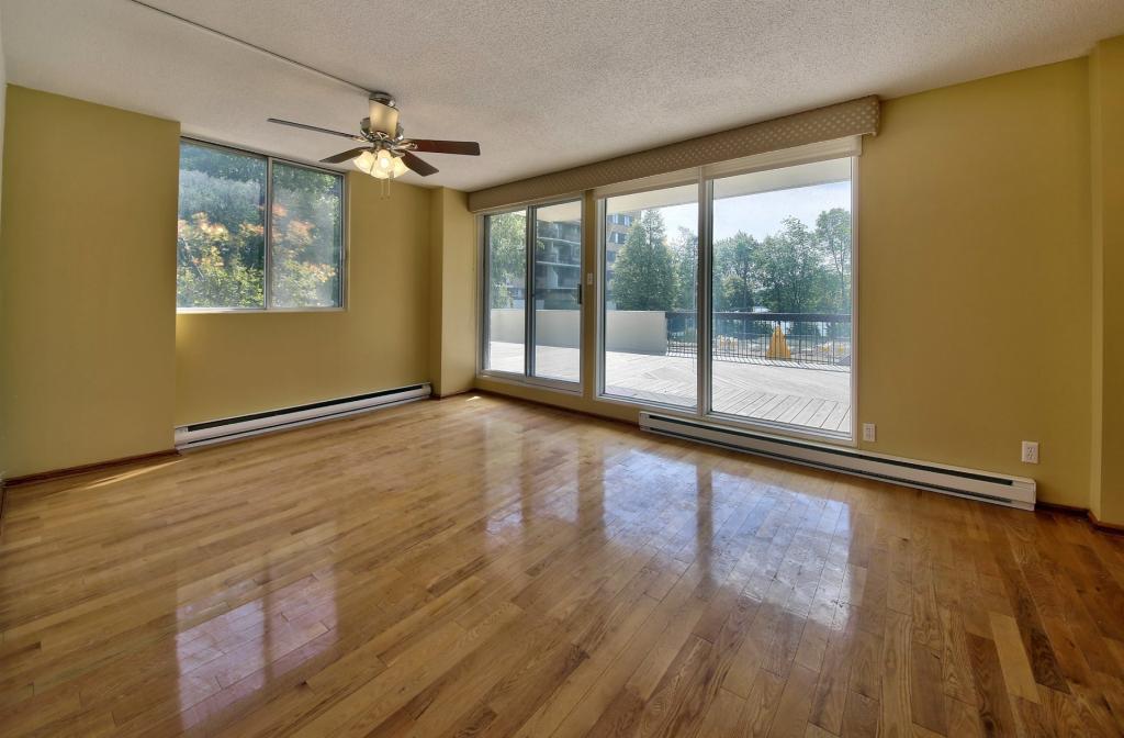 4580 Promenade Paton — photo 2