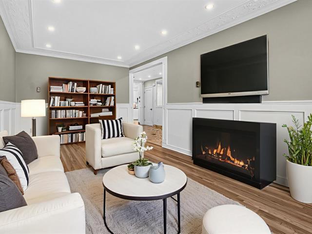 4382 Rue Jean-Rivard — photo 2