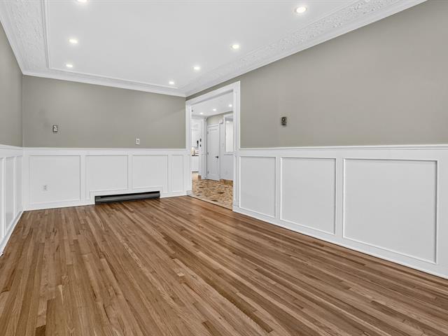 4382 Rue Jean-Rivard — photo 3