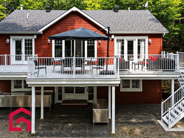 1210 Rue Deroy — photo 1