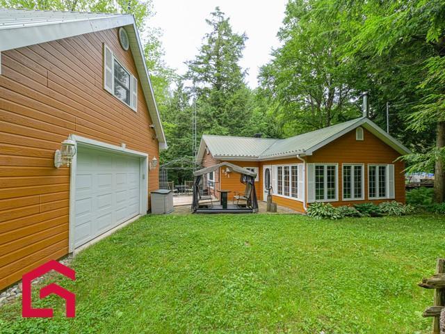 951 Rue Mink Valley — photo 1