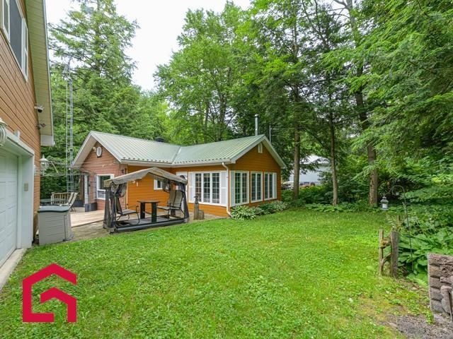 951 Rue Mink Valley — photo 2