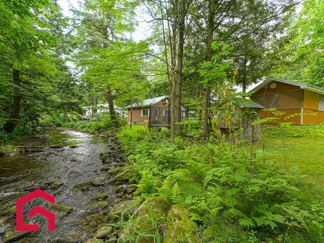 951 Rue Mink Valley — photo 3