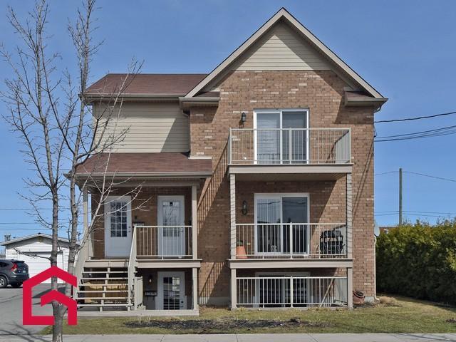 206 Rue Maden — photo 1
