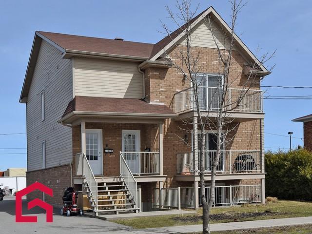 206 Rue Maden — photo 2