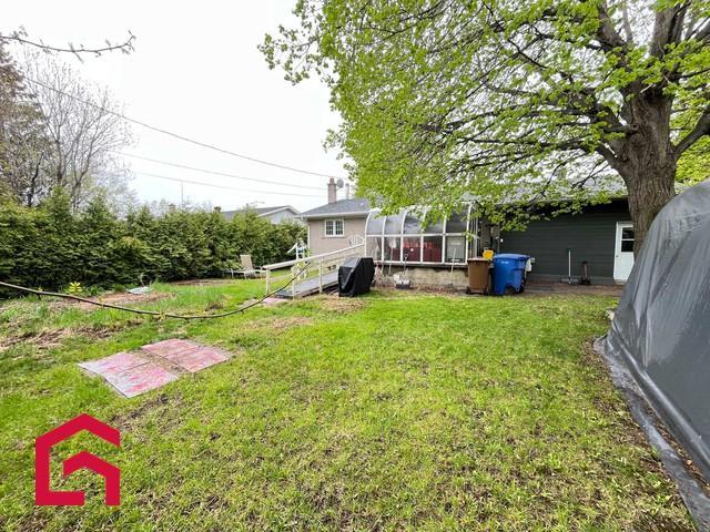 195 Rue Letendre — photo 2