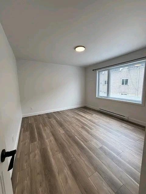 1140 Boulevard bord de l'eau — photo 2