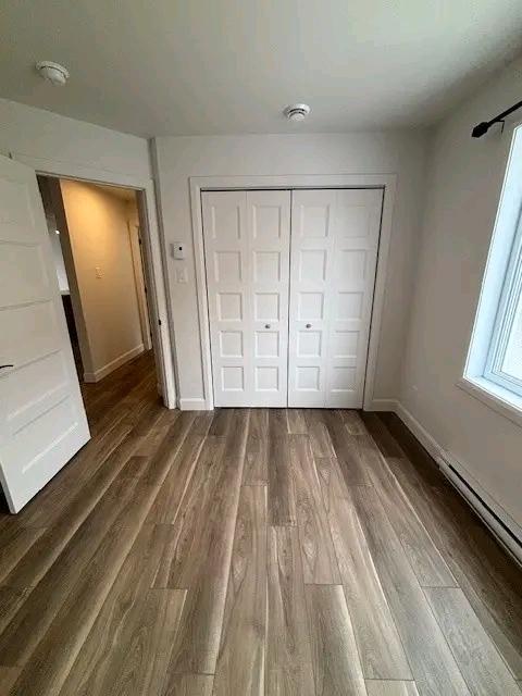 1140 Boulevard bord de l'eau — photo 3