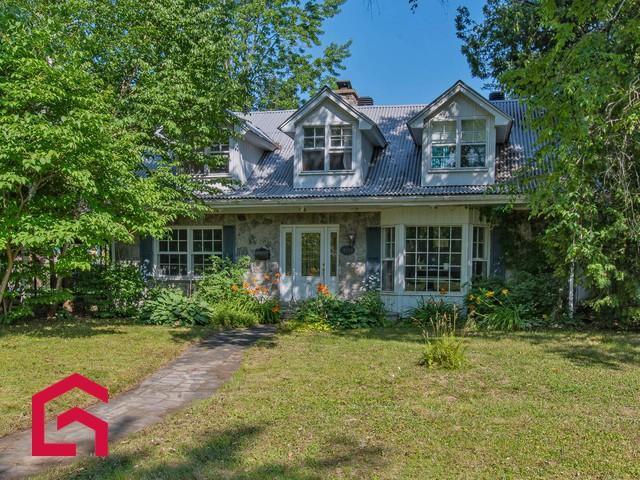 480 Rue Bordeleau — photo 1