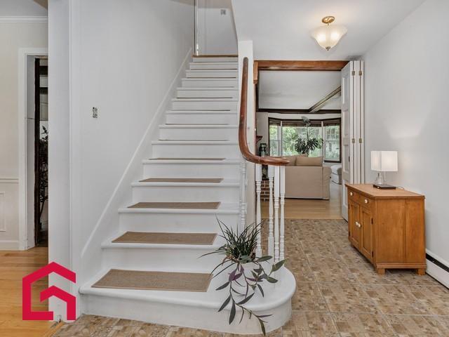 480 Rue Bordeleau — photo 2