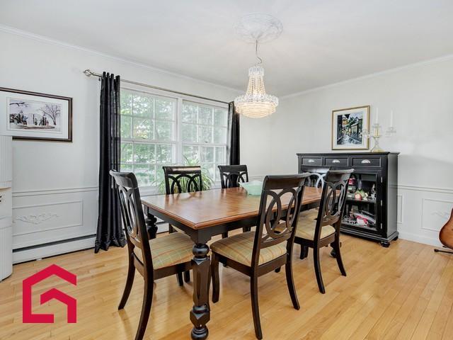 480 Rue Bordeleau — photo 3