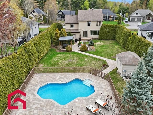 1156 Rue des Huards — photo 2